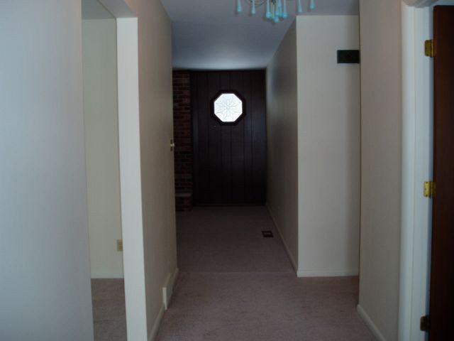 906 E 4th St, Fowler, IN 47944 photo 5