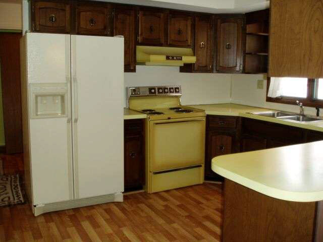 906 E 4th St, Fowler, IN 47944 photo 7