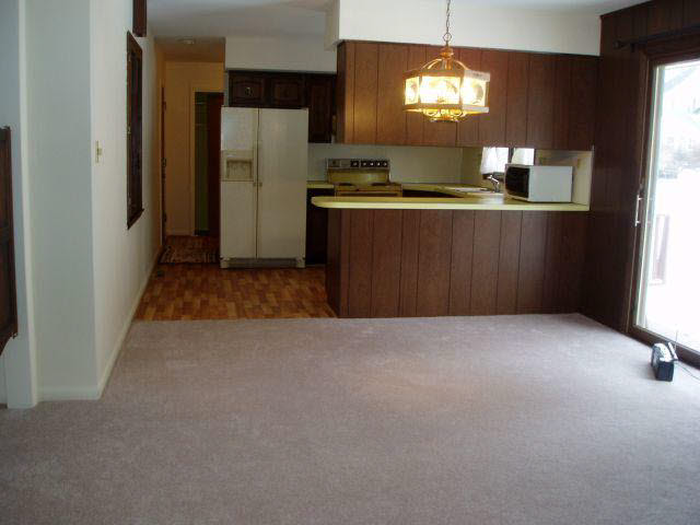 906 E 4th St, Fowler, IN 47944 photo 6
