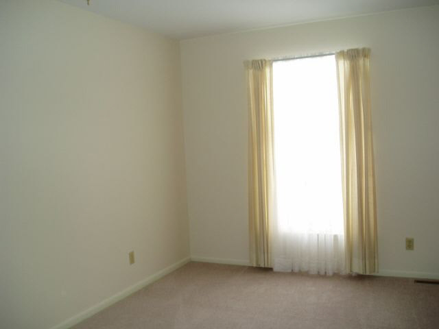 906 E 4th St, Fowler, IN 47944 photo 11