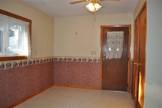 3104 Commanche Trl, Lafayette, IN 47909 photo 5