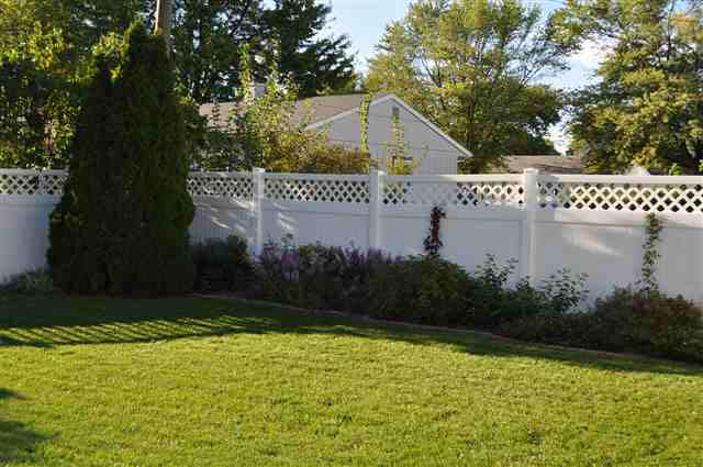 3104 Commanche Trl, Lafayette, IN 47909 photo 16