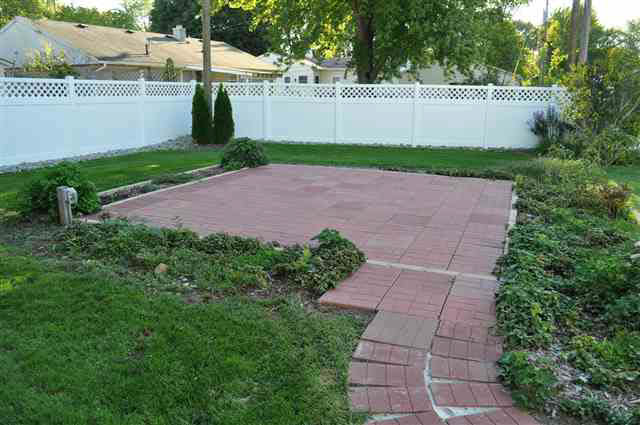 3104 Commanche Trl, Lafayette, IN 47909 photo 15