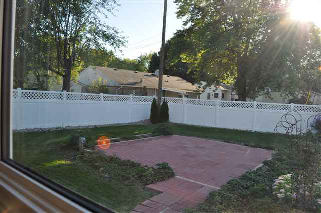 3104 Commanche Trl, Lafayette, IN 47909 photo 8