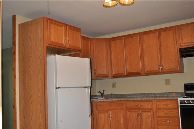 3104 Commanche Trl, Lafayette, IN 47909 photo 17