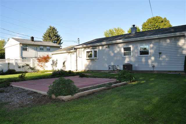 3104 Commanche Trl, Lafayette, IN 47909 photo 14