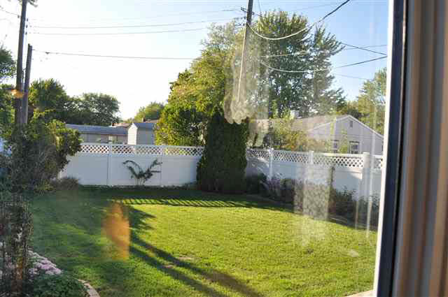 3104 Commanche Trl, Lafayette, IN 47909 photo 6