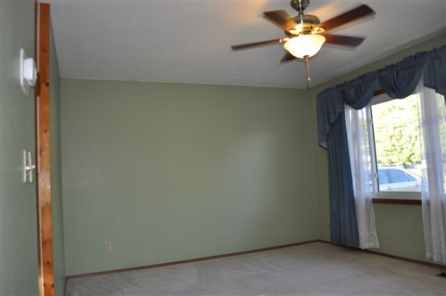 3104 Commanche Trl, Lafayette, IN 47909 photo 11