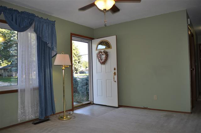 3104 Commanche Trl, Lafayette, IN 47909 photo 12