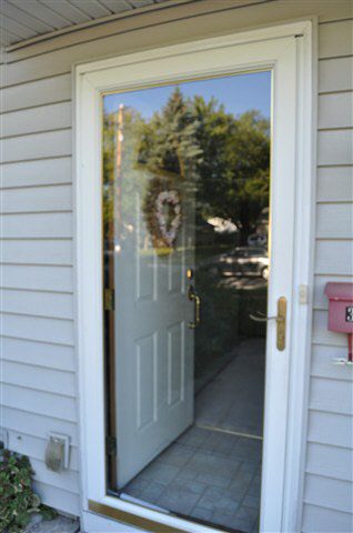 3104 Commanche Trl, Lafayette, IN 47909 photo 2