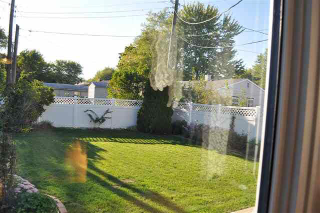 3104 Commanche Trl, Lafayette, IN 47909 photo 7