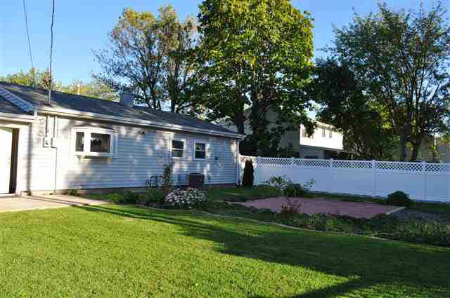 3104 Commanche Trl, Lafayette, IN 47909 photo 13