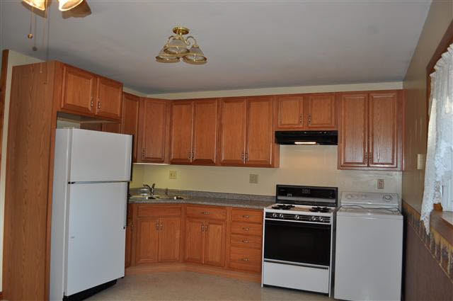 3104 Commanche Trl, Lafayette, IN 47909 photo 4