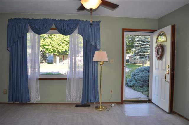 3104 Commanche Trl, Lafayette, IN 47909 photo 3