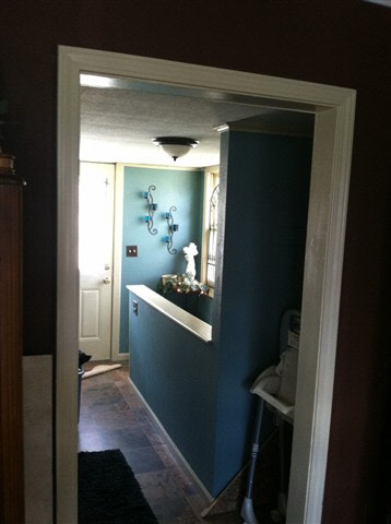 2630 N River Rd, West Lafayette, IN 47906 photo 10
