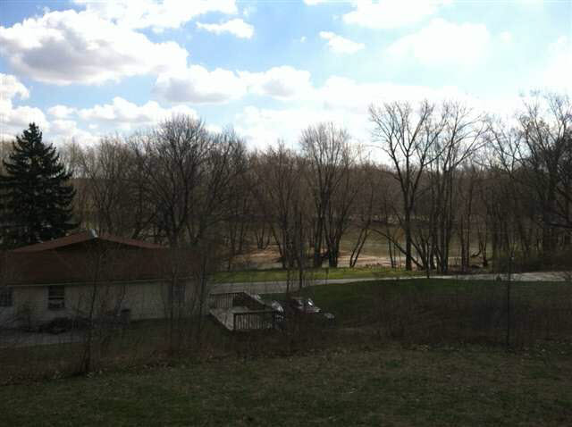 2630 N River Rd, West Lafayette, IN 47906 photo 2