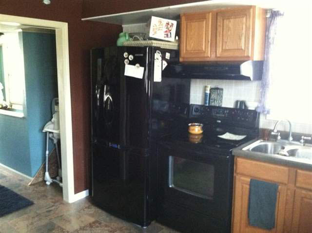 2630 N River Rd, West Lafayette, IN 47906 photo 8