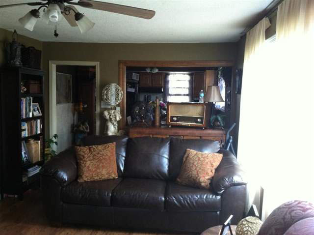 2630 N River Rd, West Lafayette, IN 47906 photo 6