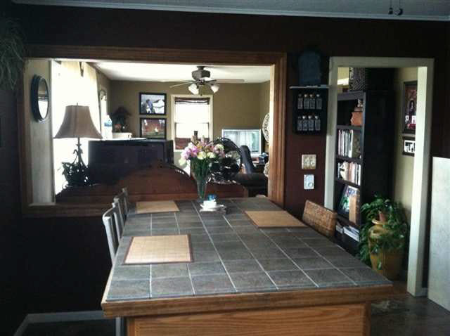 2630 N River Rd, West Lafayette, IN 47906 photo 9