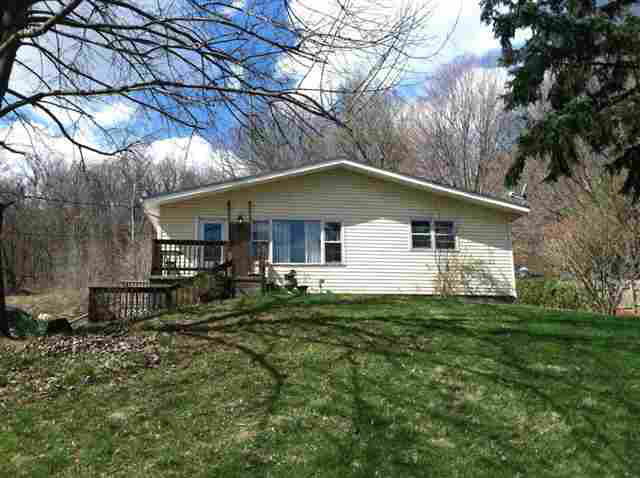 2630 N River Rd, West Lafayette, IN 47906 photo 1
