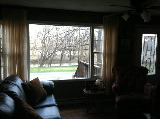 2630 N River Rd, West Lafayette, IN 47906 photo 7