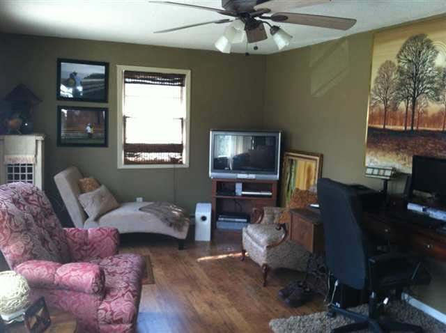2630 N River Rd, West Lafayette, IN 47906 photo 5