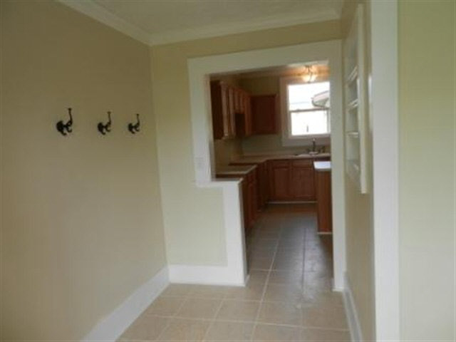 53 E North St, Rossville, IN 46065 photo 4