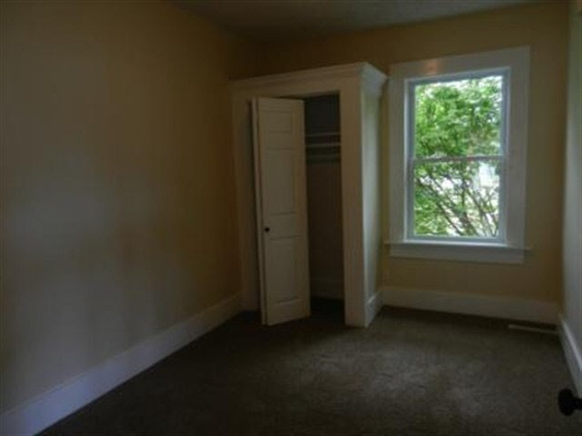 53 E North St, Rossville, IN 46065 photo 7