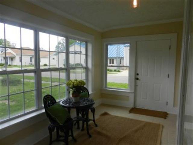 53 E North St, Rossville, IN 46065 photo 5