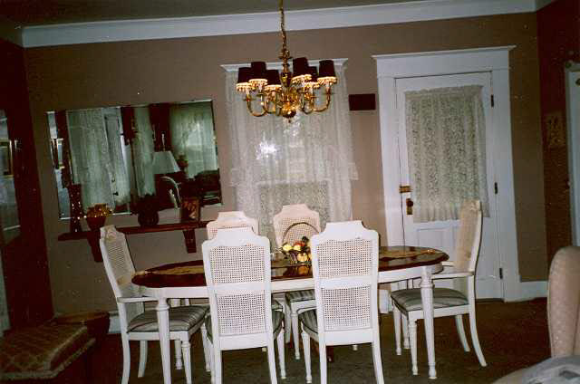 104 E Midway, Colfax, IN 46035 photo 3