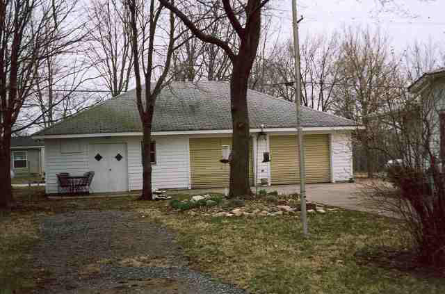 104 E Midway, Colfax, IN 46035 photo 7