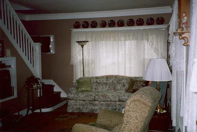 104 E Midway, Colfax, IN 46035 photo 2