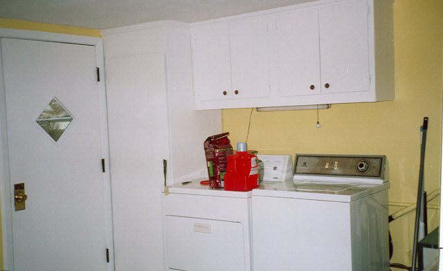 104 E Midway, Colfax, IN 46035 photo 4