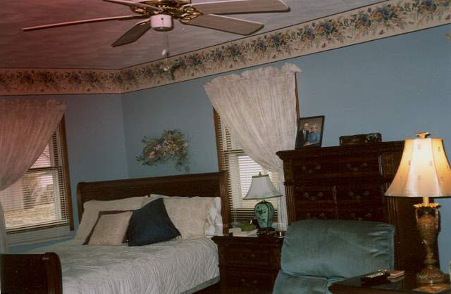 104 E Midway, Colfax, IN 46035 photo 6