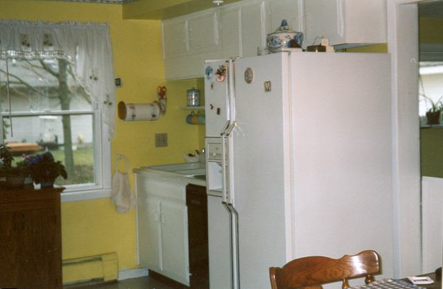 104 E Midway, Colfax, IN 46035 photo 5