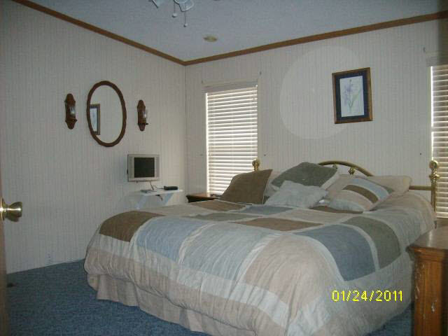 101 Harlan Ave, Covington, IN 47932 photo 10