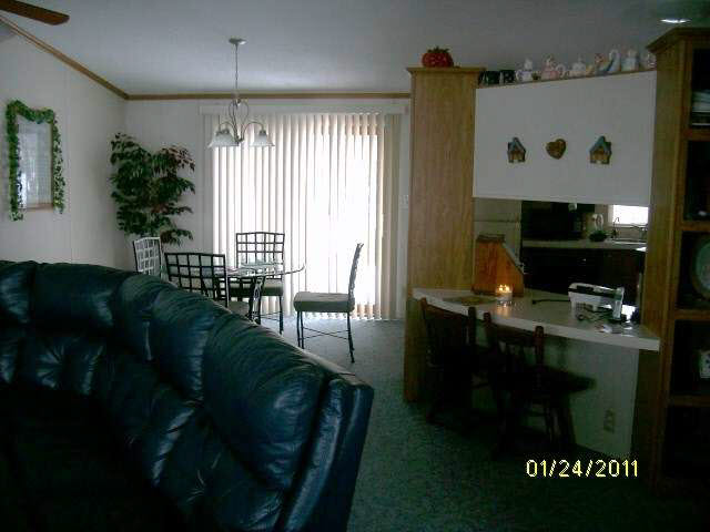 101 Harlan Ave, Covington, IN 47932 photo 7