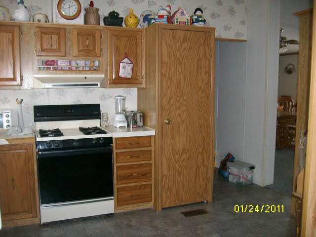 101 Harlan Ave, Covington, IN 47932 photo 9