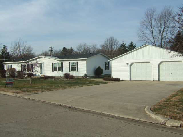 101 Harlan Ave, Covington, IN 47932 photo 2