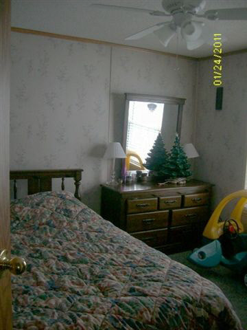 101 Harlan Ave, Covington, IN 47932 photo 16