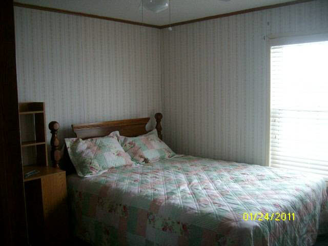 101 Harlan Ave, Covington, IN 47932 photo 14