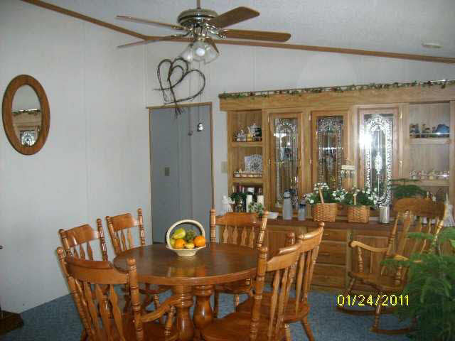 101 Harlan Ave, Covington, IN 47932 photo 8