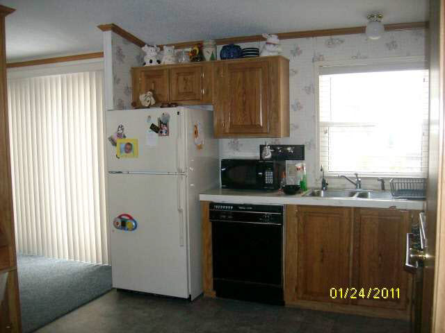 101 Harlan Ave, Covington, IN 47932 photo 13