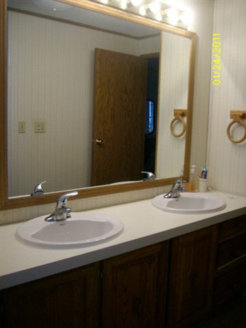 101 Harlan Ave, Covington, IN 47932 photo 12