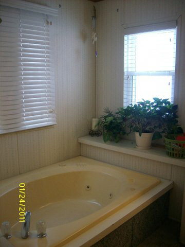 101 Harlan Ave, Covington, IN 47932 photo 11