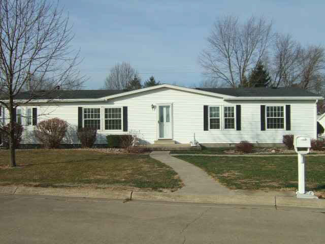 101 Harlan Ave, Covington, IN 47932 photo 5