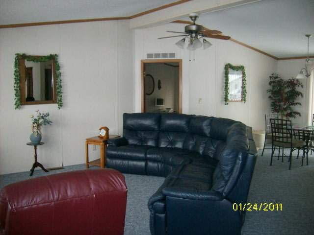 101 Harlan Ave, Covington, IN 47932 photo 6