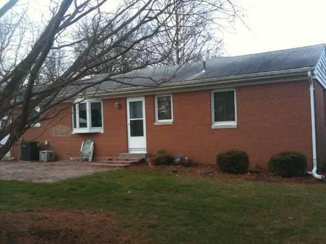 119 Mohawk, Flora, IN 46929 photo 8