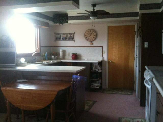 119 Mohawk, Flora, IN 46929 photo 4