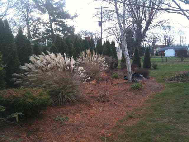 119 Mohawk, Flora, IN 46929 photo 9
